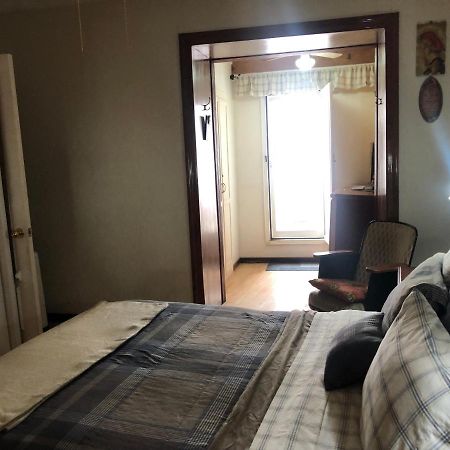 Home Stay Maria Hidalgo del Parral Dış mekan fotoğraf