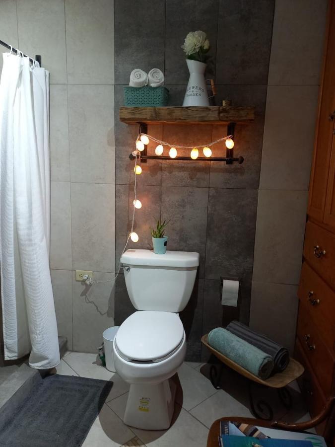 Home Stay Maria Hidalgo del Parral Dış mekan fotoğraf