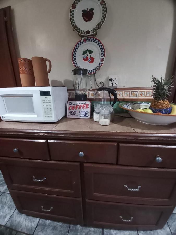Home Stay Maria Hidalgo del Parral Dış mekan fotoğraf