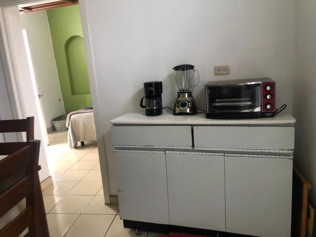 Home Stay Maria Hidalgo del Parral Dış mekan fotoğraf