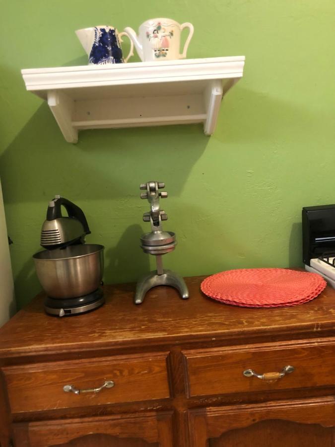 Home Stay Maria Hidalgo del Parral Dış mekan fotoğraf