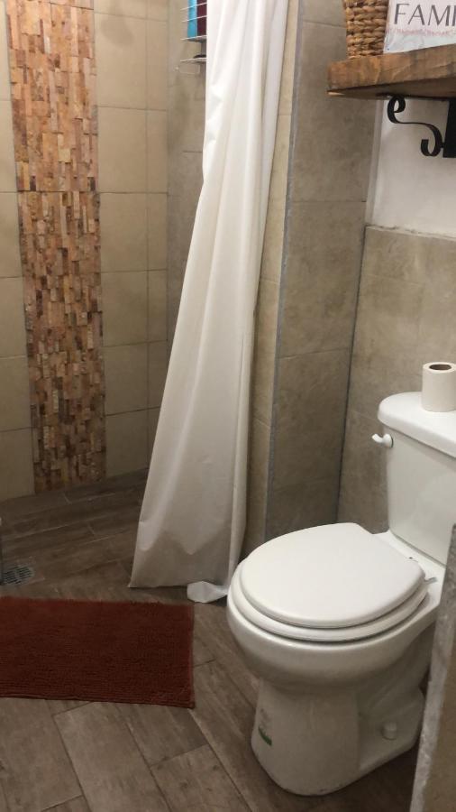 Home Stay Maria Hidalgo del Parral Dış mekan fotoğraf
